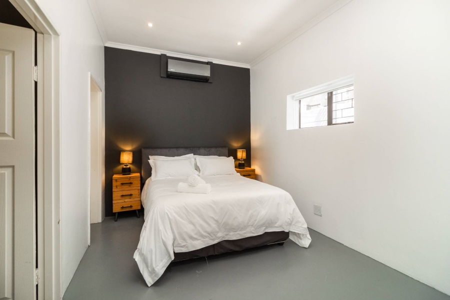 To Let 1 Bedroom Property for Rent in Table View Western Cape